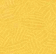 Линолеум Forbo Sarlon Graphic 15dB 405T4315 yellow doodle фото 1 | FLOORDEALER